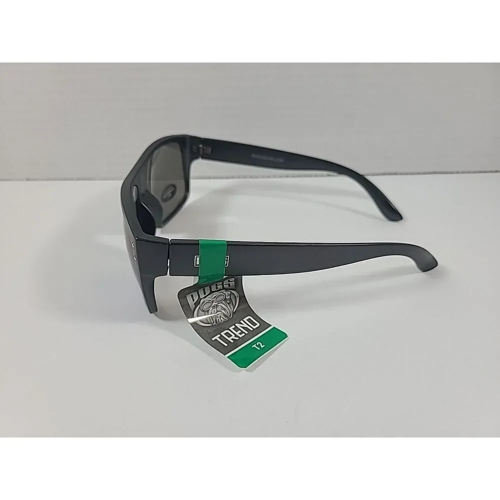 Trend T2 Unisex‎ Sunglasses